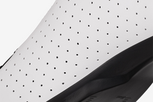 画像をギャラリービューアに読み込む, fizik VENTO OMNA WIDE White/Black