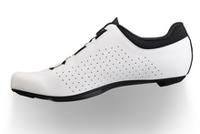 画像をギャラリービューアに読み込む, fizik VENTO OMNA WIDE White/Black