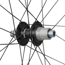 画像をギャラリービューアに読み込む, SHIMANO WH-RX880-TL-R12-700C 12スピード センターロックディスクブレーキ リアホイール MICRO SPLINE