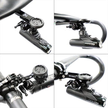 画像をギャラリービューアに読み込む, REC MOUNT ベルキット M5ボルトタイプ 【Bell-M5】