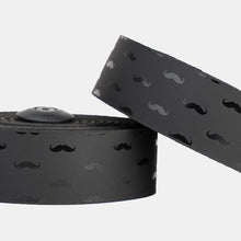 画像をギャラリービューアに読み込む, Burgh Cycling Endurance Big Mo Stealth Bar Tape