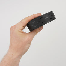 画像をギャラリービューアに読み込む, Burgh Cycling Endurance Big Mo Stealth Bar Tape