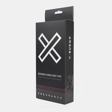画像をギャラリービューアに読み込む, Burgh Cycling Endurance Big Mo Stealth Bar Tape