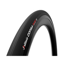 画像をギャラリービューアに読み込む, vittoria CORSA N.EXT clincher