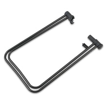 画像をギャラリービューアに読み込む, ミノウラ DS-30MP