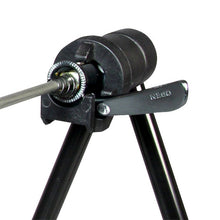 画像をギャラリービューアに読み込む, ミノウラ DS-30MP