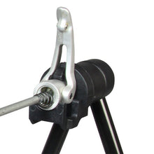 画像をギャラリービューアに読み込む, ミノウラ DS-30MP