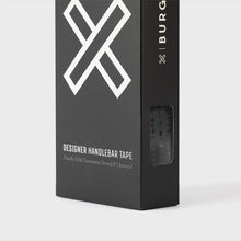 画像をギャラリービューアに読み込む, Burgh Cycling Classic Emoji Stealth Bar Tape