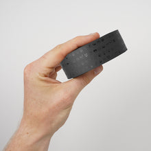 画像をギャラリービューアに読み込む, Burgh Cycling Classic Emoji Stealth Bar Tape