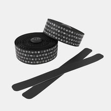 画像をギャラリービューアに読み込む, Burgh Cycling Classic Emoji White Bar Tape