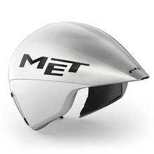 画像をギャラリービューアに読み込む, 【予約】MET Drone Wide Body II 2月下旬入荷予定