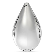 画像をギャラリービューアに読み込む, 【予約】MET Drone Wide Body II 2月下旬入荷予定