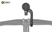 画像をギャラリービューアに読み込む, TOPEAK UTF マルチ マウント ( ライトサイド)