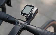 画像をギャラリービューアに読み込む, TOPEAK UTF マルチ マウント ( ライトサイド)