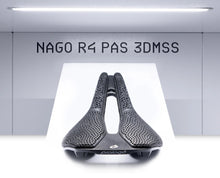 画像をギャラリービューアに読み込む, Prologo NAGO R4 PAS 3DMSS バーテープ「ONETOUCH 3D」ブラック プレゼント!!