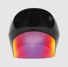 画像をギャラリービューアに読み込む, OAKLEY VELO TT Gloss Black Pearl