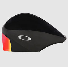 画像をギャラリービューアに読み込む, OAKLEY VELO TT Gloss Black Pearl