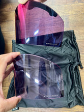 画像をギャラリービューアに読み込む, OAKLEY VELO TT Gloss Black Pearl