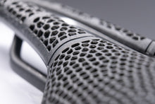 画像をギャラリービューアに読み込む, Prologo NAGO R4 PAS 3DMSS バーテープ「ONETOUCH 3D」ブラック プレゼント!!