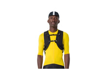 画像をギャラリービューアに読み込む, Rapha Pro Team Lightweight バックパック