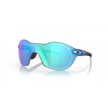 画像をギャラリービューアに読み込む, OAKLEY【20%OFF】 RE:SUBZERO Planext X Blue/Prizm Sapphire