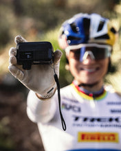 画像をギャラリービューアに読み込む, トレック Air Rush 電動ポンプ