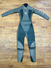 画像をギャラリービューアに読み込む, USED V3 メンズ Sサイズ