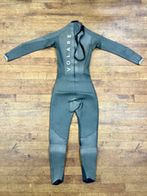 画像をギャラリービューアに読み込む, USED V3 メンズ Sサイズ