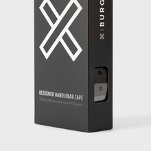 画像をギャラリービューアに読み込む, Burgh Cycling Classic Wattbombs Stealth Bar Tape