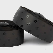 画像をギャラリービューアに読み込む, Burgh Cycling Classic Wattbombs Stealth Bar Tape