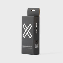 画像をギャラリービューアに読み込む, Burgh Cycling Classic Wattbombs Stealth Bar Tape