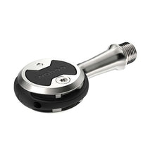 画像をギャラリービューアに読み込む, Wahoo SPEEDPLAY ZERO/ワフー スピードプレイ ゼロ ペダル スタンダードテンションクリートセット