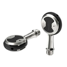 画像をギャラリービューアに読み込む, Wahoo SPEEDPLAY ZERO/ワフー スピードプレイ ゼロ ペダル スタンダードテンションクリートセット