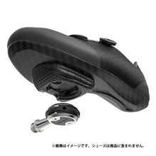 画像をギャラリービューアに読み込む, Wahoo SPEEDPLAY ZERO/ワフー スピードプレイ ゼロ ペダル スタンダードテンションクリートセット