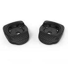 画像をギャラリービューアに読み込む, Wahoo SPEEDPLAY STANDARD TENSION CLEAT ワフー スピードプレイ クリート スタンダードテンション