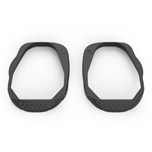 画像をギャラリービューアに読み込む, Wahoo SPEEDPLAY STANDARD TENSION CLEAT ワフー スピードプレイ クリート スタンダードテンション