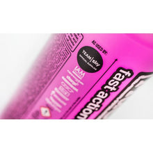 画像をギャラリービューアに読み込む, Muc-Off NANO TECH BIKE CLEANER 1L W/TRIGGER