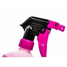 画像をギャラリービューアに読み込む, Muc-Off NANO TECH BIKE CLEANER 1L W/TRIGGER
