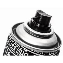 画像をギャラリービューアに読み込む, Muc-Off DISC BRAKE CLEANER 400ml