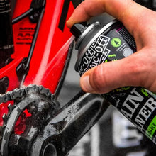 画像をギャラリービューアに読み込む, Muc-Off BIO CHAIN CLEANER 400ml