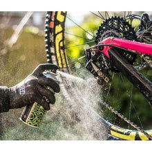 画像をギャラリービューアに読み込む, Muc-Off BIO CHAIN CLEANER 400ml