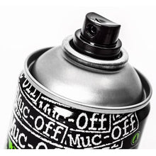 画像をギャラリービューアに読み込む, Muc-Off BIO CHAIN CLEANER 400ml