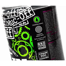 画像をギャラリービューアに読み込む, Muc-Off BIO CHAIN CLEANER 400ml