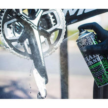 画像をギャラリービューアに読み込む, Muc-Off BIO CHAIN CLEANER 400ml