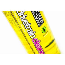 画像をギャラリービューアに読み込む, Muc-Off DRIVETRAIN CLEANER 500ml W/TRIGER