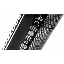 画像をギャラリービューアに読み込む, Muc-Off BIKE PROTECT SPRAY 500ml