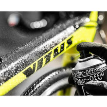 画像をギャラリービューアに読み込む, Muc-Off BIKE PROTECT SPRAY 500ml