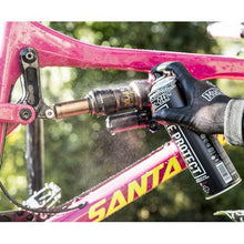 画像をギャラリービューアに読み込む, Muc-Off BIKE PROTECT SPRAY 500ml
