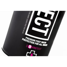 画像をギャラリービューアに読み込む, Muc-Off BIKE PROTECT SPRAY 500ml