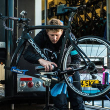 画像をギャラリービューアに読み込む, Muc-Off BIKE PROTECT SPRAY 500ml